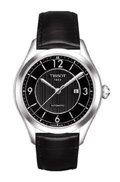 Tissot T-One T038.207.16.057.00
